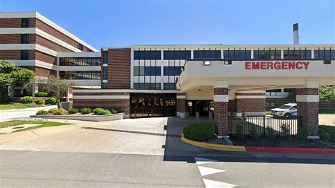 coxhealth springfield mo|Home .